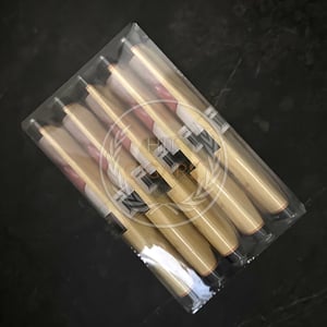 Mac Baren Vanilla Cream 50g