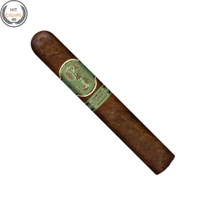 Matilde Oscura Robusto 2 Matilde Oscura Robusto