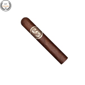 Matilde Renacer Robusto 2 Matilde Renacer Robusto