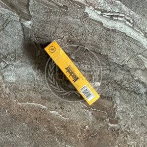Manchester Classic Gold
