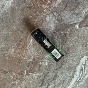 Manchester Green Crush