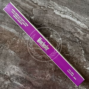 Manchester Grapes (SuperSlims)