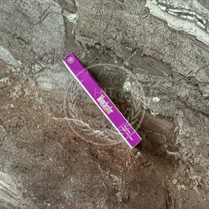 Manchester Grapes (SuperSlims)