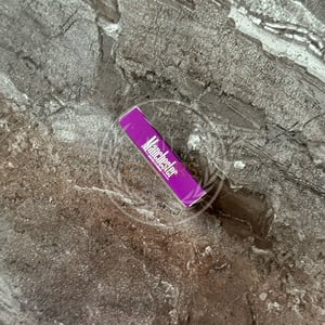 Manchester Grapes (SuperSlims)