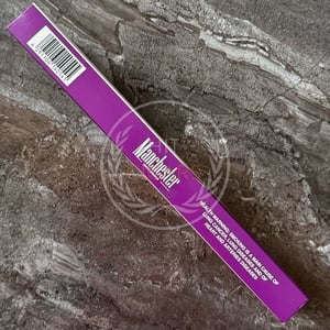 Manchester Grapes (SuperSlims)