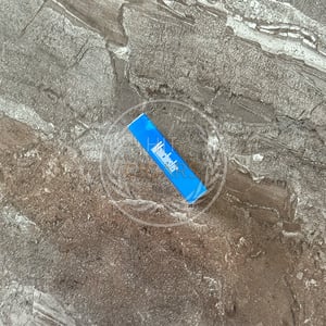 Manchester Ice Crush