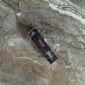 Manchester Purple Blast