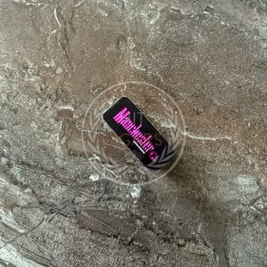 Manchester Purple Blast