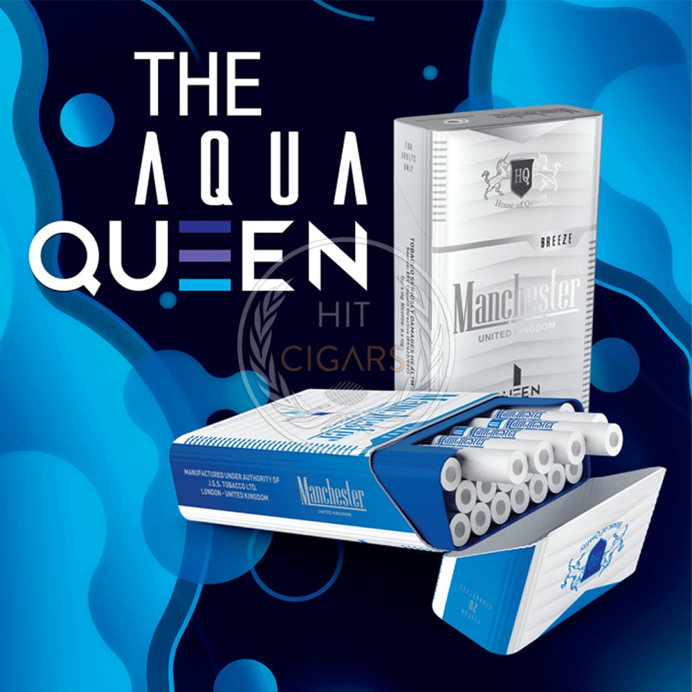 manchester-queen-ruby-id-1 Manchester Queen Ruby