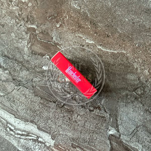 Manchester Red Berry Fusion