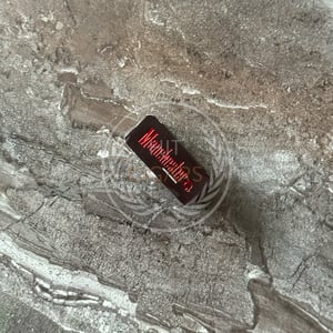 Manchester Red Blast