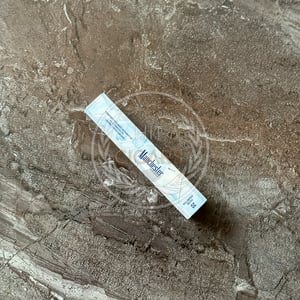 Manchester Slims Blue