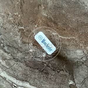 Manchester Slims Blue