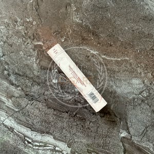 Manchester Slims Bronze