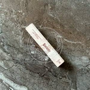 Manchester Slims Bronze