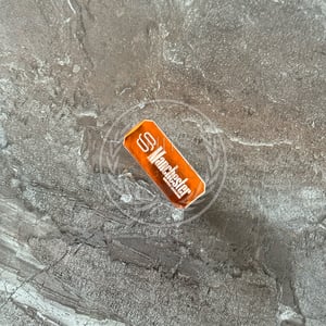 Manchester Slims Bronze