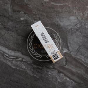 Marlboro Gold