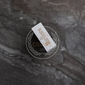 Marlboro Gold