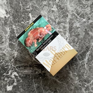 Marlboro Gold