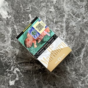 Marlboro Gold