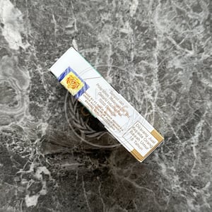 Marlboro Gold