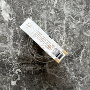 Marlboro Gold
