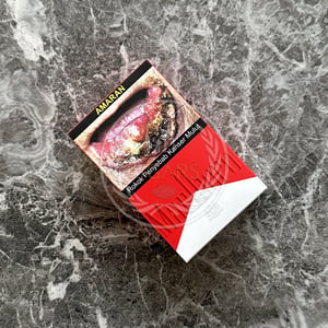 Marlboro Red