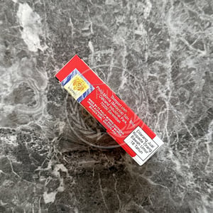 Marlboro Red