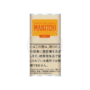 Manitou Gold 30g