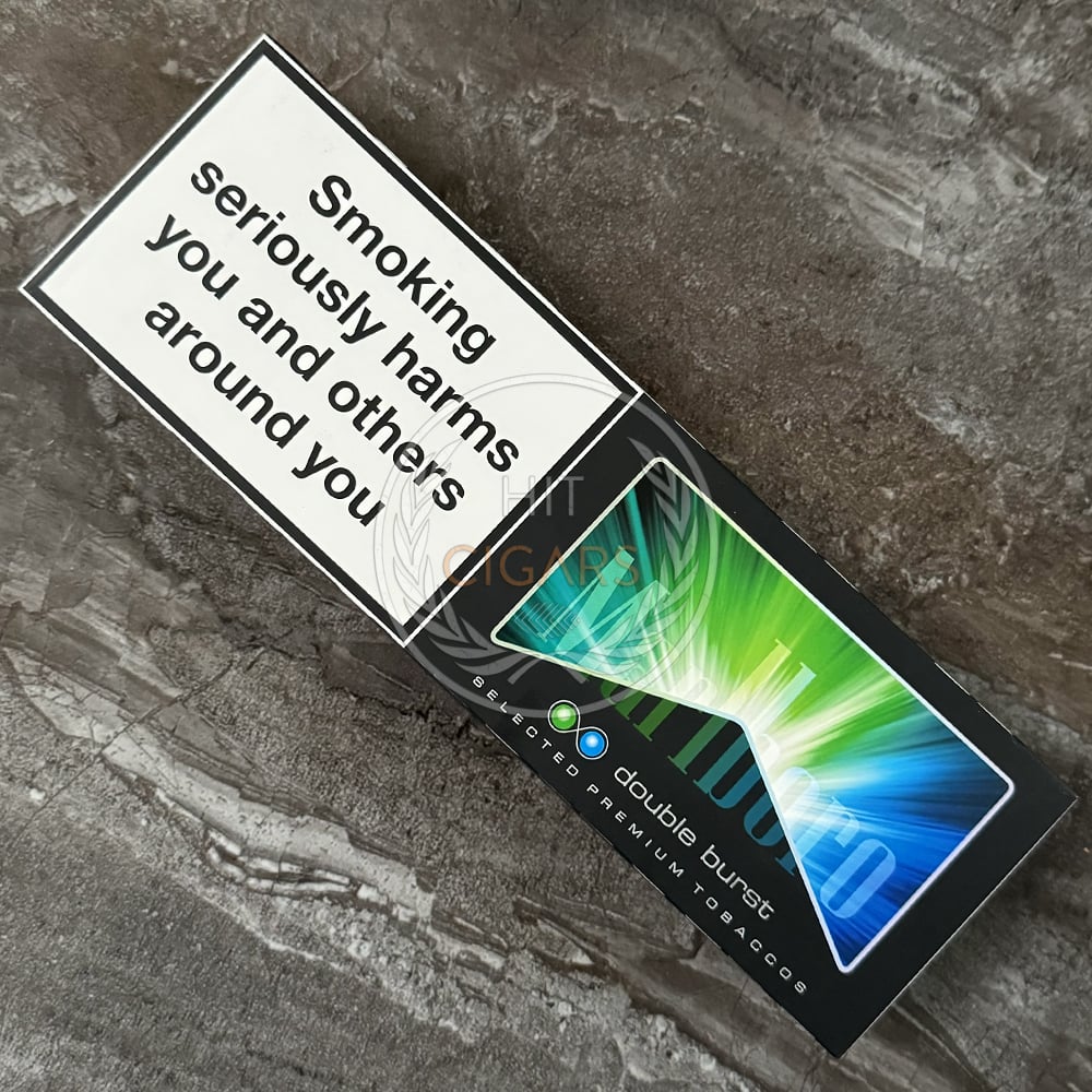 marlboro-double-burst-idf-1 Marlboro Double Burst