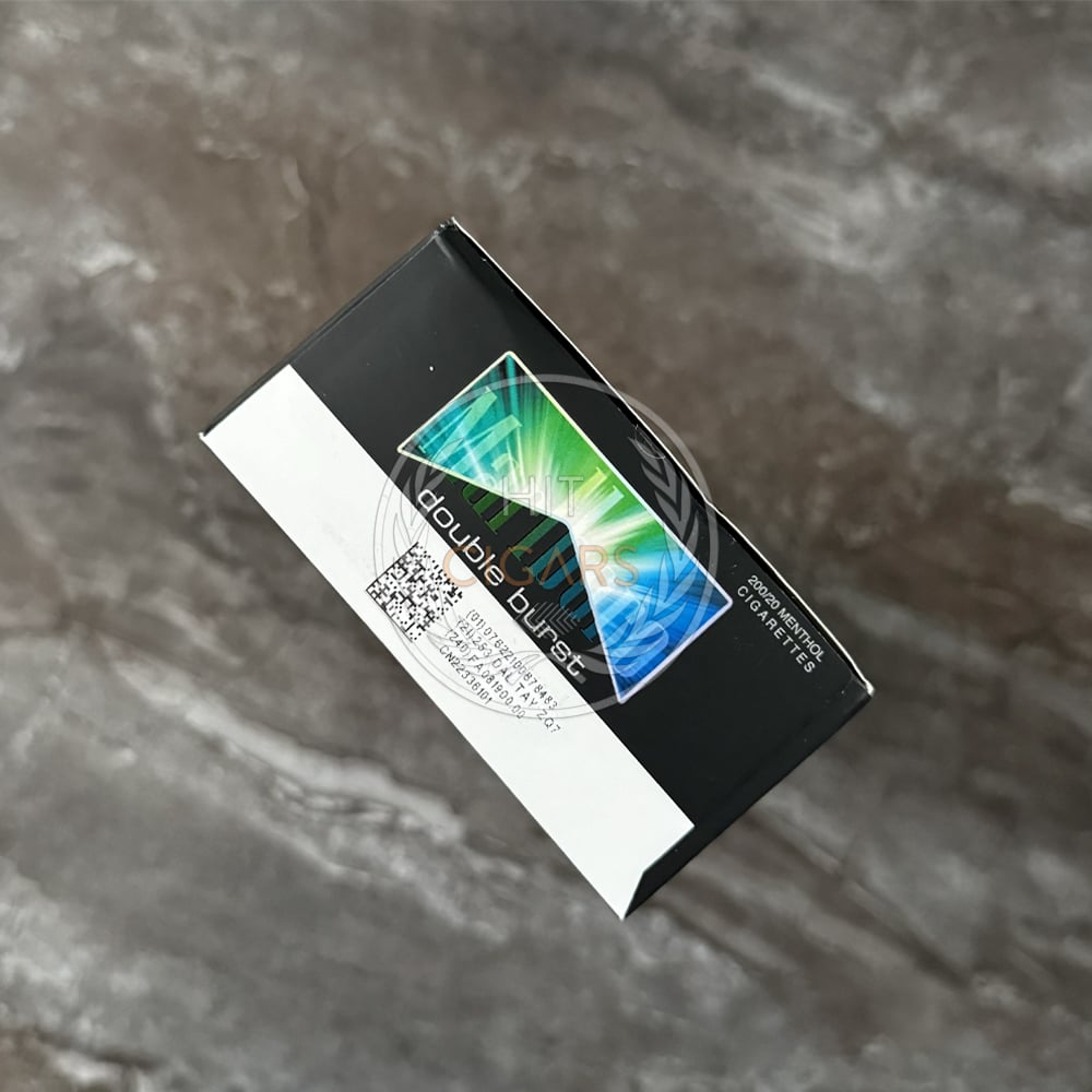 marlboro-double-burst-idf-1 Marlboro Double Burst