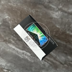 Marlboro Double Burst 13 Marlboro Double Burst