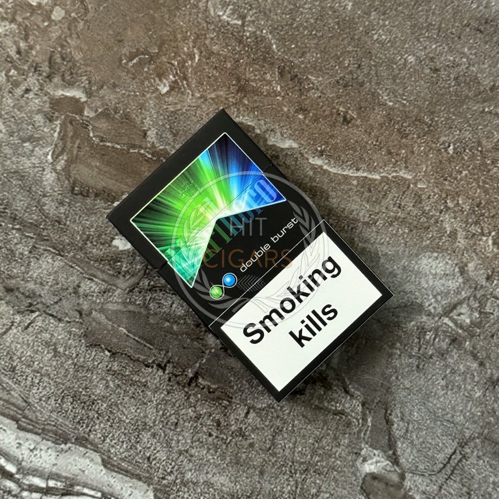 marlboro-double-burst-idf-1 Marlboro Double Burst