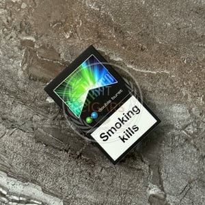 Marlboro Double Burst 2 Marlboro Double Burst