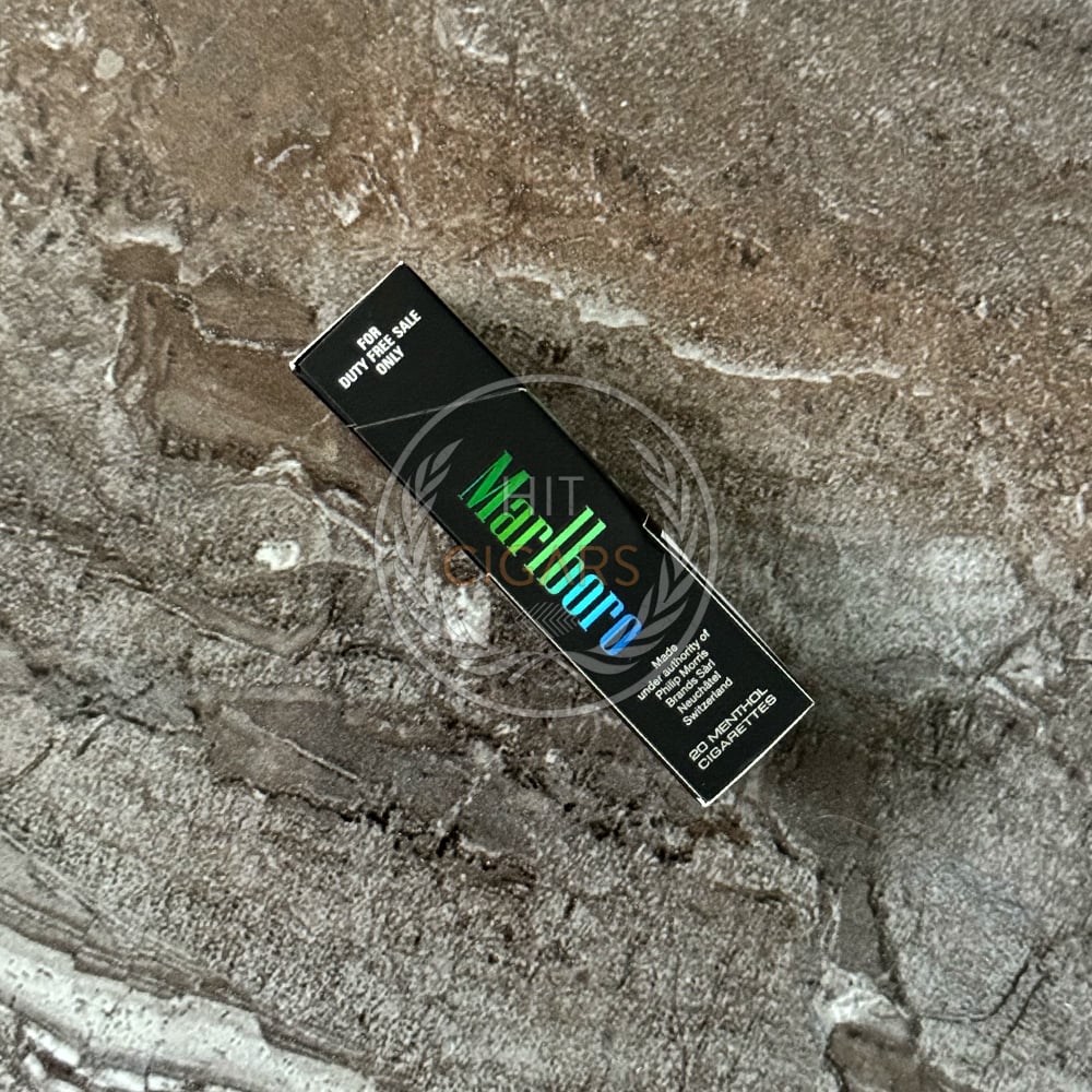 marlboro-double-burst-idf-1 Marlboro Double Burst