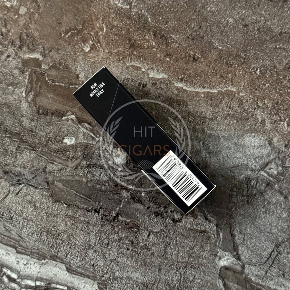 marlboro-double-burst-idf-1 Marlboro Double Burst