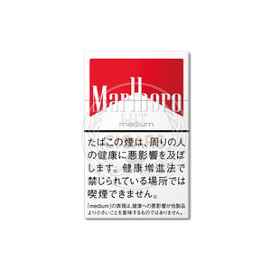 marlboro-medium-jp-1 Marlboro Medium