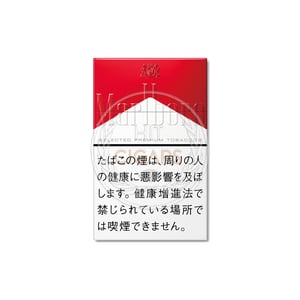 Marlboro Red