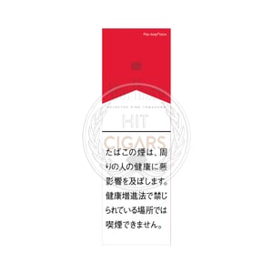 Marlboro Red