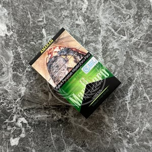 Marlboro Vista Black Menthol