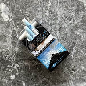 Marlboro Vista Ice Blast