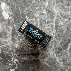Marlboro Vista Ice Blast