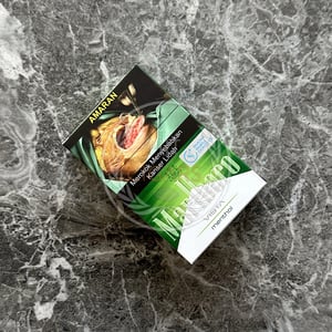 Marlboro Vista Menthol