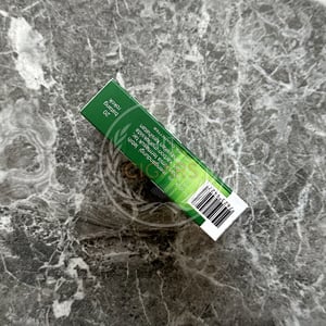 Marlboro Vista Menthol