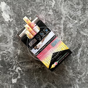 Marlboro Vista Summer Splash