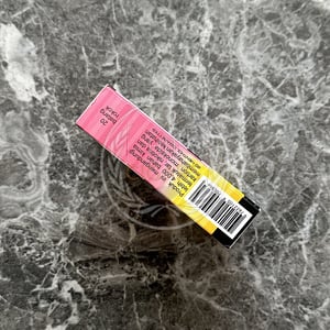 Marlboro Vista Summer Splash