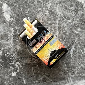 Marlboro Vista Tropical Splash