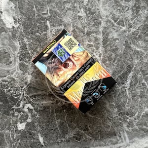 Marlboro Vista Tropical Splash