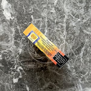 Marlboro Vista Tropical Splash