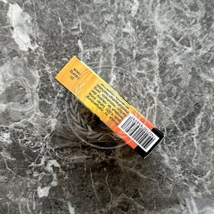 Marlboro Vista Tropical Splash